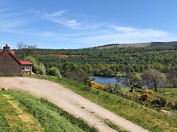 Nan's Cottage