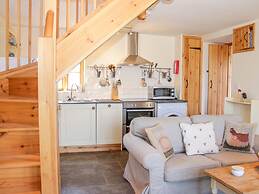 High Grove