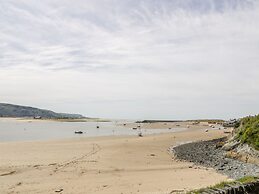 Abermaw Views