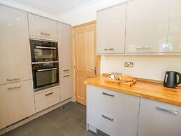 Mallard Cottage