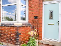 Mallard Cottage