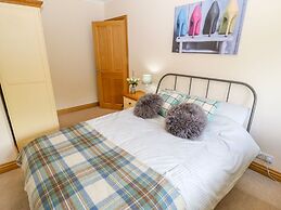 Mallard Cottage