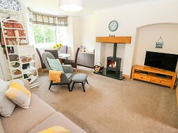 Mallard Cottage