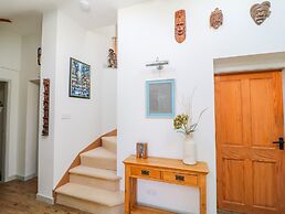 Grooms Cottage