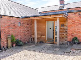 Grooms Cottage