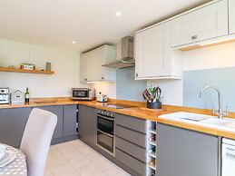 Grooms Cottage