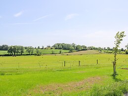 Grooms Cottage