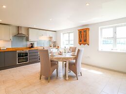 Grooms Cottage