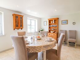 Grooms Cottage