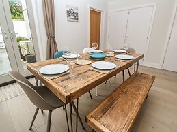 Tinners Rest
