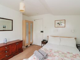 Tower Lodge
