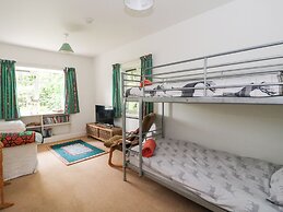 Tower Lodge