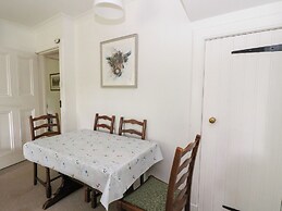 Tower Lodge