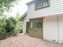 Tower Lodge