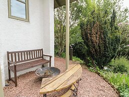 Tower Lodge
