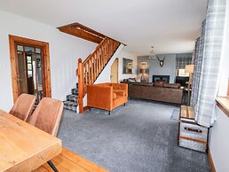Clearwater House