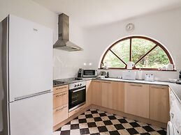 Clearwater House