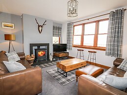 Clearwater House