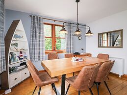 Clearwater House