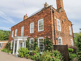 The Manor House