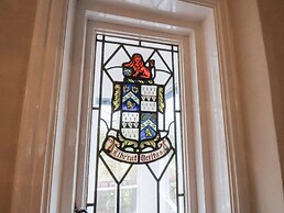 The Manor House