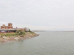 Villa Marina