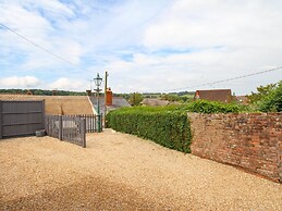 Meadow View Barn