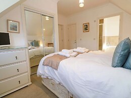 Meridian