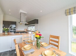 Alder Lodge