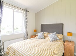 Alder Lodge