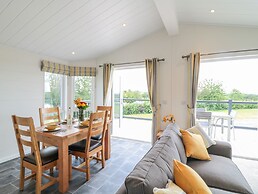 Alder Lodge