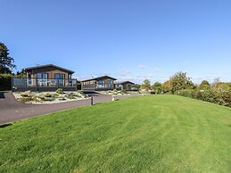Alder Lodge