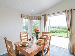 Alder Lodge