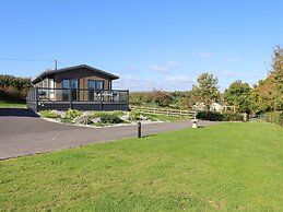 Alder Lodge