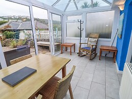 Pebble Cottage