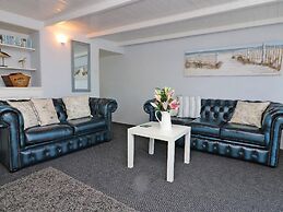 Pebble Cottage