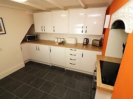 Pebble Cottage