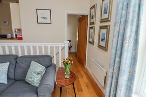 Grays Cottage