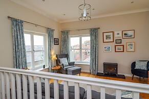 Grays Cottage