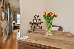 Grays Cottage