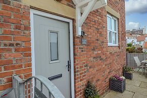 Grays Cottage