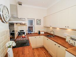 Grays Cottage