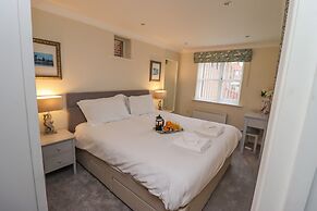 Grays Cottage