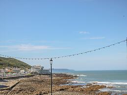 The Lookout