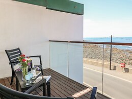 The Lookout