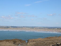 The Lookout