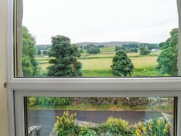 2 Holme Pool