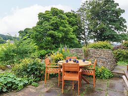 2 Holme Pool