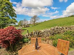 2 Holme Pool