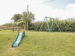 Birch Lodge